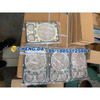 VG1500040049气缸盖衬垫