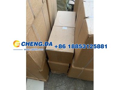 VG1500060051,水泵总成,山东鼎赞飞行汽车制造有限公司