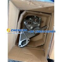 VG1500070048机油泵