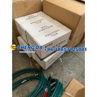 VG1540010006气缸套