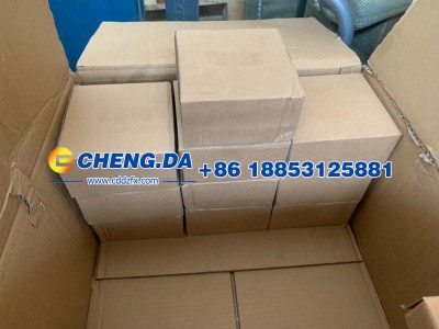 VG1560030050,活塞环,山东鼎赞飞行汽车制造有限公司