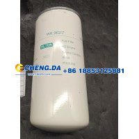 VG1560080012旋装式燃油精滤器