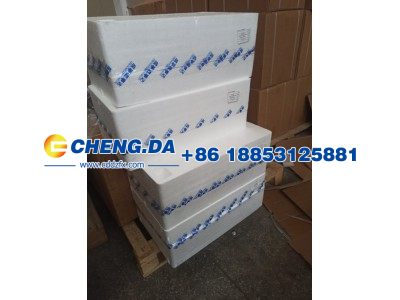 VG1560080023,高压油泵,山东鼎赞飞行汽车制造有限公司