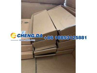 VG1560080276,喷油器总成,山东鼎赞飞行汽车制造有限公司