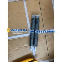 VG1560080276喷油器总成