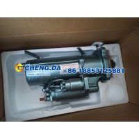 VG1560090001起动机