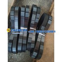 VG2600020258发电机皮带