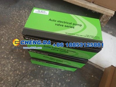 VG2600060313,涨紧轮,山东鼎赞飞行汽车制造有限公司