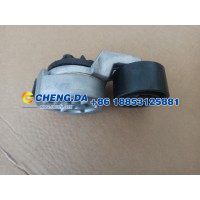 VG2600060313涨紧轮