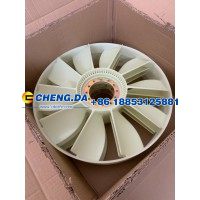 VG2600060446风扇叶