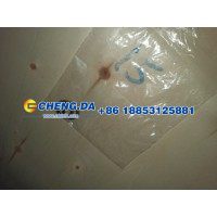 VG9003080004复合密封垫圈