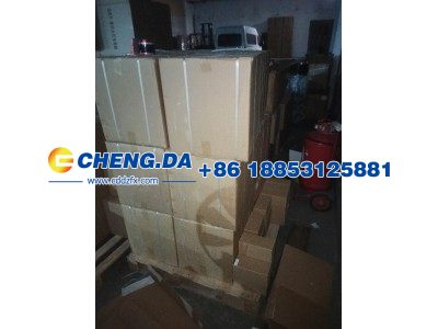 VG61000070005,机油滤芯,山东鼎赞飞行汽车制造有限公司