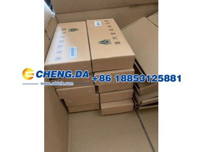 VG61560030034,连杆瓦,山东鼎赞飞行汽车制造有限公司