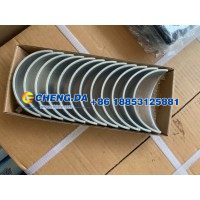 VG61560030033连杆瓦