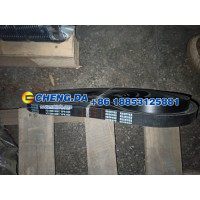 WG1500130017多锲带