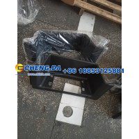 WG1642242104右下踏板