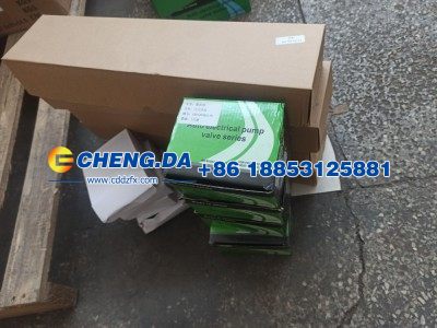 WG1642341011,门锁+油箱盖+点火锁芯总成,山东鼎赞飞行汽车制造有限公司