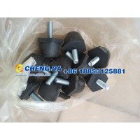 WG1642430083限位块总成