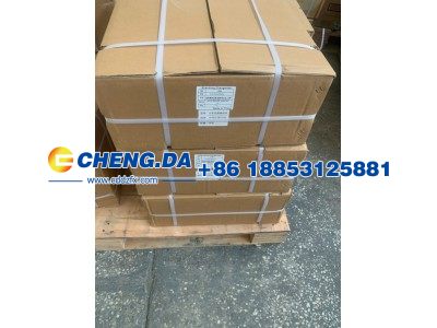 WG1642430282,驾驶室前减震器总成,山东鼎赞飞行汽车制造有限公司