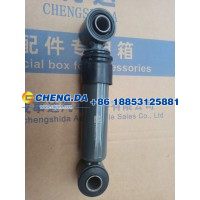 WG1642440021横向减震器