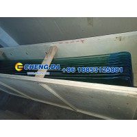 WG1642710001前挡风玻璃