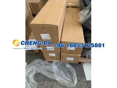 WG1642777030,HOWO右后视镜总成,山东鼎赞飞行汽车制造有限公司