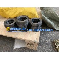 WG2229020007导油环