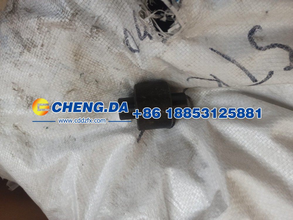 WG9000340027,压紧轮,山东鼎赞飞行汽车制造有限公司