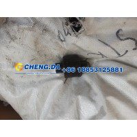 WG9000340027压紧轮 滚轮42