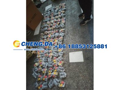 WG9000360170,挂车阀,山东鼎赞飞行汽车制造有限公司