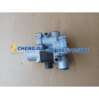 WG9000360515ABS电磁阀