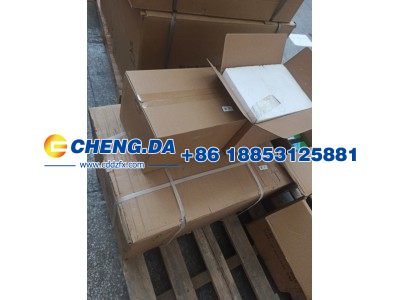 WG9000360521,干燥器总成,山东鼎赞飞行汽车制造有限公司