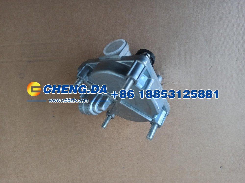 WG9000360524,繼動閥,山東鼎贊飛行汽車制造有限公司