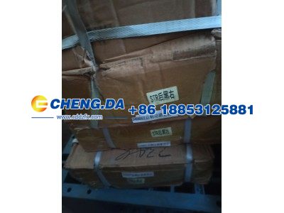 WG9100340057,间隙调整臂总成(右),山东鼎赞飞行汽车制造有限公司