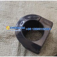 WG9100680067后稳定杆橡胶轴承