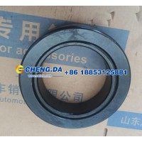 WG9114520042球面轴承（平衡轴）