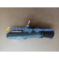 WG9123230024离合器总泵