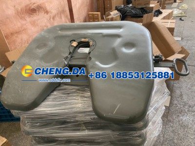 WG9130939100,A8090大力神鞍座总成,山东鼎赞飞行汽车制造有限公司