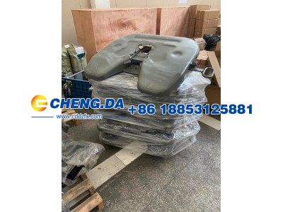 WG9130939100,A8090大力神鞍座总成,山东鼎赞飞行汽车制造有限公司