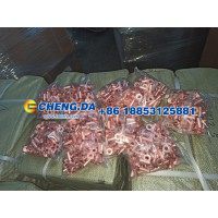 WG9231340068铆钉 材质铁