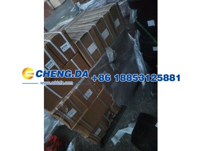 WG9231342069,提升型制动摩擦片,山东鼎赞飞行汽车制造有限公司