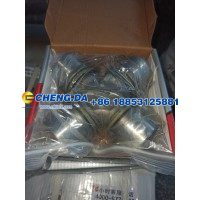 WG9319313250万向节57  144