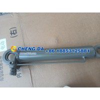 WG9719820004举升缸