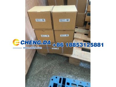 WG9725160510,分离轴承,山东鼎赞飞行汽车制造有限公司