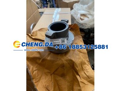 WG9725160510,分离轴承,山东鼎赞飞行汽车制造有限公司