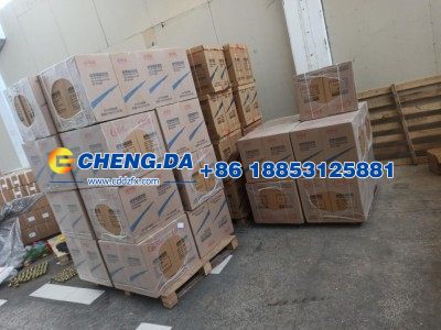 WG9725190102,空滤芯总成 K2841,山东鼎赞飞行汽车制造有限公司