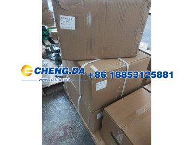 WG9725230051,离合器分泵,山东鼎赞飞行汽车制造有限公司