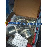 WG9725310020万向节62-160