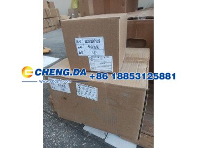 WG9725471016,转向助力泵,山东鼎赞飞行汽车制造有限公司