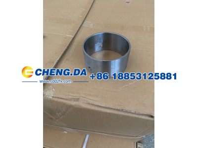 WG9725520238,间隔衬套,山东鼎赞飞行汽车制造有限公司